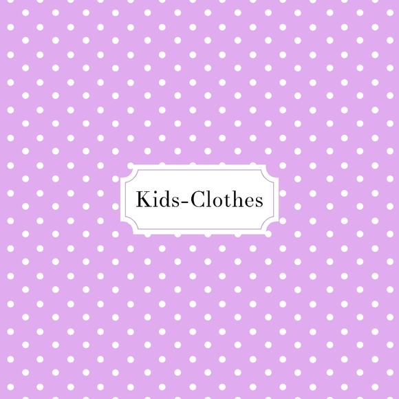 Kids - Picture 1 of 1